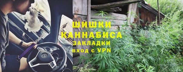 дурь Горно-Алтайск