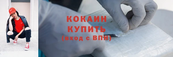 дурь Горно-Алтайск