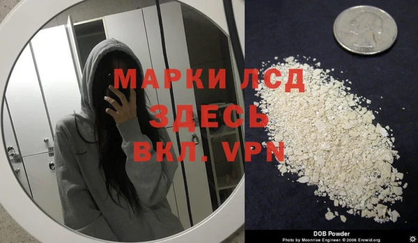 дурь Горно-Алтайск